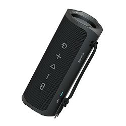hifuture-ripple-bluetooth-zvocnik-crn-56340-430025_1.jpg