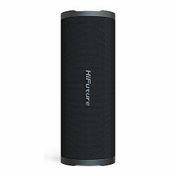 hifuture-ripple-bluetooth-zvocnik-crn-56340-430025_17414.jpg