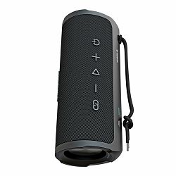 hifuture-ripple-bluetooth-zvocnik-crn-56340-430025_17415.jpg
