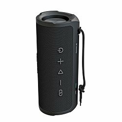 hifuture-ripple-bluetooth-zvocnik-crn-56340-430025_17416.jpg