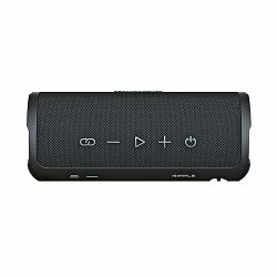 hifuture-ripple-bluetooth-zvocnik-crn-56340-430025_17417.jpg