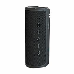 hifuture-ripple-bluetooth-zvocnik-crn-56340-430025_17418.jpg