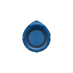 hifuture-ripple-bluetooth-zvocnik-moder-24949-430026_1.jpg