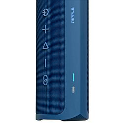 hifuture-ripple-bluetooth-zvocnik-moder-24949-430026_17420.jpg