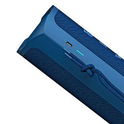 hifuture-ripple-bluetooth-zvocnik-moder-24949-430026_17421.jpg