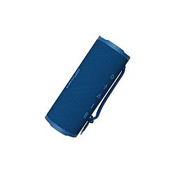 hifuture-ripple-bluetooth-zvocnik-moder-24949-430026_17422.jpg