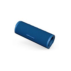 hifuture-ripple-bluetooth-zvocnik-moder-24949-430026_17423.jpg