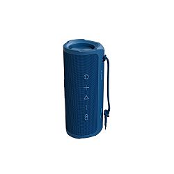 hifuture-ripple-bluetooth-zvocnik-moder-24949-430026_17424.jpg
