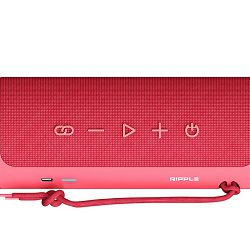 hifuture-ripple-bluetooth-zvocnik-rdec-68045-430110_17426.jpg
