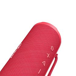 hifuture-ripple-bluetooth-zvocnik-rdec-68045-430110_17427.jpg