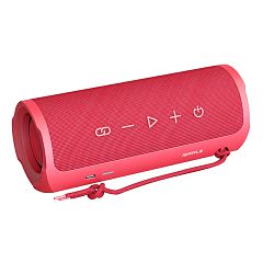 hifuture-ripple-bluetooth-zvocnik-rdec-68045-430110_17428.jpg