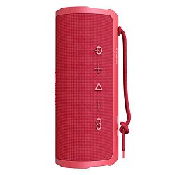 hifuture-ripple-bluetooth-zvocnik-rdec-68045-430110_17429.jpg