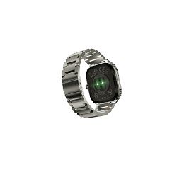 hifuture-ultra-3-pro-paketna-ura-srebrna-71549-430034_14405.jpg