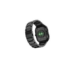 hifuture-ultra3-pro-pametna-ura-crna-55000-430006_14362.jpg