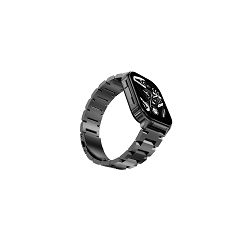 hifuture-ultra3-pro-pametna-ura-crna-55000-430006_14363.jpg