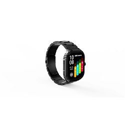 hifuture-ultra3-pro-pametna-ura-crna-55000-430006_14365.jpg