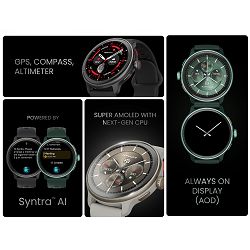 hifuture-vela-pametna-ura-latte-audio-in-sport-pametna-ura-44945-430079_1.jpg