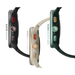 hifuture-vela-pametna-ura-latte-audio-in-sport-pametna-ura-44945-430079_15010.jpg