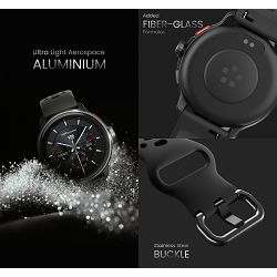 hifuture-vela-pametna-ura-latte-audio-in-sport-pametna-ura-44945-430079_15012.jpg