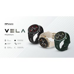 hifuture-vela-pametna-ura-latte-audio-in-sport-pametna-ura-44945-430079_15013.jpg