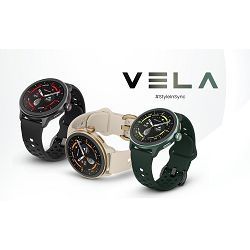 hifuture-vela-pametna-ura-latte-audio-in-sport-pametna-ura-44945-430079_15014.jpg