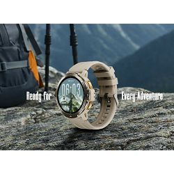 hifuture-vortex-bela-audio-in-sport-pametna-ura-hifuture-fut-90210-430115_1.jpg