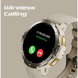 hifuture-vortex-bela-audio-in-sport-pametna-ura-hifuture-fut-90210-430115_18095.jpg
