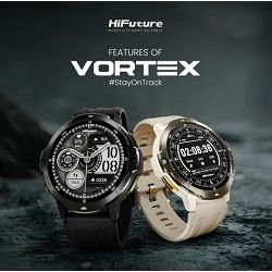 hifuture-vortex-pametna-ura-crna-audio-in-sport-pametna-ura--11947-430114_1.jpg