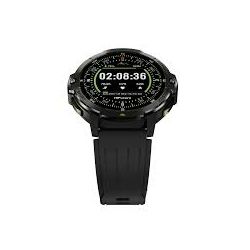 hifuture-vortex-pametna-ura-crna-audio-in-sport-pametna-ura--11947-430114_18104.jpg