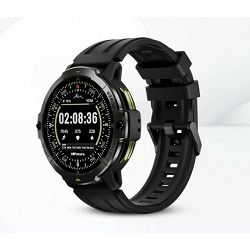 hifuture-vortex-pametna-ura-crna-audio-in-sport-pametna-ura--11947-430114_18105.jpg