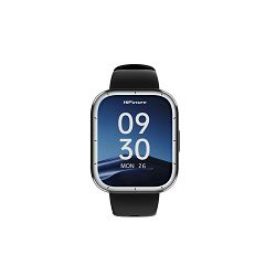 hifuture-zone3-smart-watch-black-audio-in-sport-pametna-ura--51481-430080_1.jpg