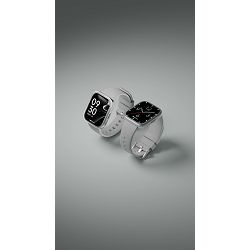hifuture-zone3-smart-watch-silver-audio-in-sport-pametna-ura-10305-430081_1.jpg
