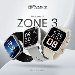 hifuture-zone3-smart-watch-silver-audio-in-sport-pametna-ura-56727-430081_16530.jpg