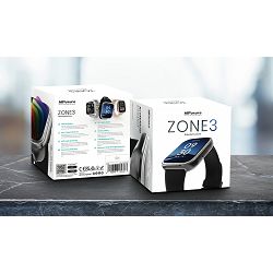 hifuture-zone3-smart-watch-silver-audio-in-sport-pametna-ura-74594-430081_16533.jpg