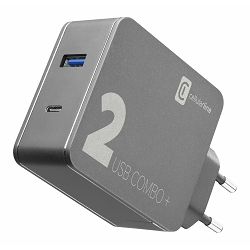 hisni-1xusb-1xusb-c-48w-pd-combo--59115-200287_6871.jpg