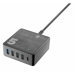hisni-5xusb-mp5-60w-200272_1.jpg