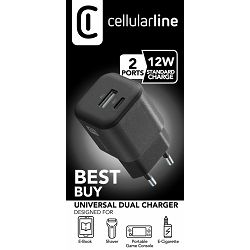 hisni-polnilec-cellularline-dual-12w-ar-projekt-62512-200417_18361.jpg
