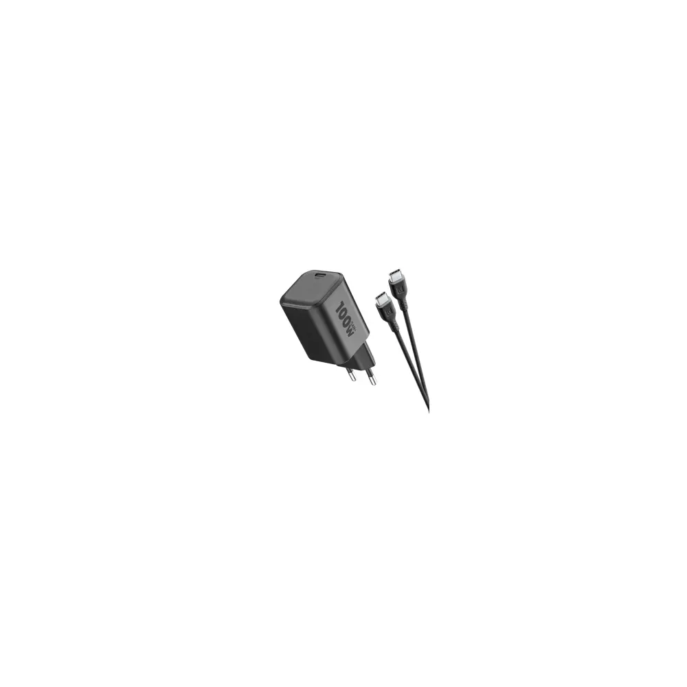 hisni-polnilec-cellularline-gamma-it-gan-100w-set-ar-projekt-74946-200427.webp