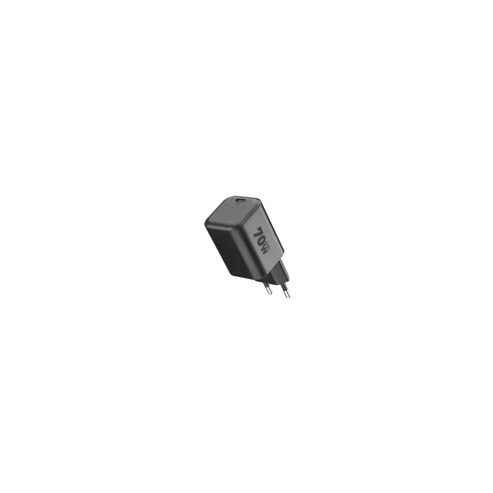 hisni-polnilec-cellularline-gamma-it-gan-70w-ar-projekt-23211-200426.webp