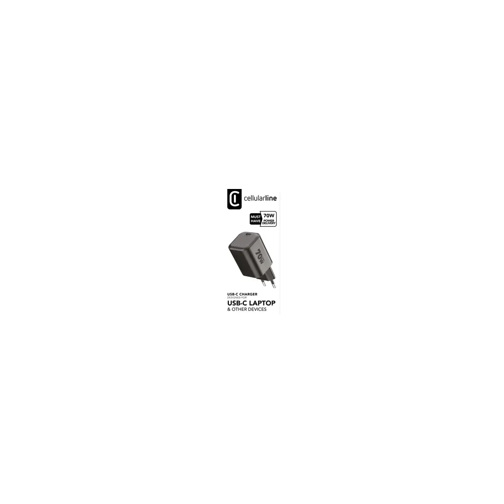 hisni-polnilec-cellularline-gamma-it-gan-70w-ar-projekt-72520-200426.webp