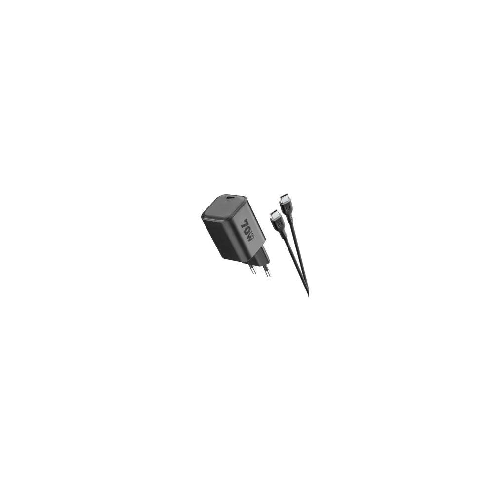 hisni-polnilec-cellularline-gamma-it-gan-70w-set-ar-projekt-25977-200425.webp