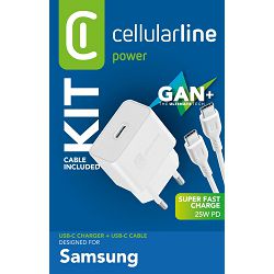 hisni-polnilec-cellularline-super-fast-charger-25w-kit-bel-94779-200414_18267.jpg