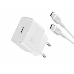 hisni-polnilec-cellularline-super-fast-charger-25w-kit-bel-96858-200414_1.jpg