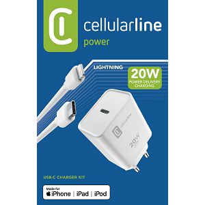 hisni-polnilec-usb-c-20w-kabel-usb-c-lightning-250195_2379.jpg