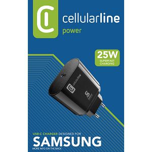 hisni-polnilec-usb-c-25w-samsung-bel-200279_1633.jpg