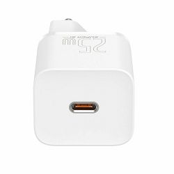 hisni-polnilec-usb-c-25w-super-si-quick-charger-1c-kabel-bel-4718-420093_11260.jpg