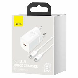 hisni-polnilec-usb-c-25w-super-si-quick-charger-1c-kabel-bel-4718-420093_11261.jpg