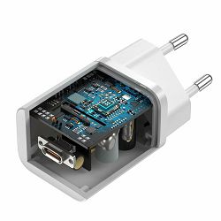 hisni-polnilec-usb-c-25w-super-si-quick-charger-1c-kabel-bel-4718-420093_11262.jpg