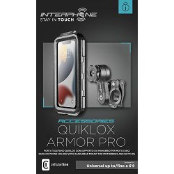 interphone-quiklox-nosilec-armor-pro--83479-390010_8398.jpg