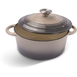 iron-lt1301-litozelezni-lonec-22cm-27l-lamart-dom-lonci-lama-35294-704265_15116.jpg